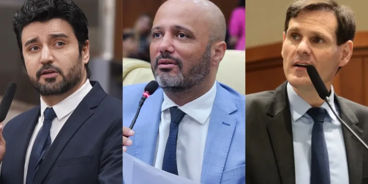 pl-quer-eleger-ate-5-deputados-em-goias-com-nomes-fortes-no-bolsonarismo