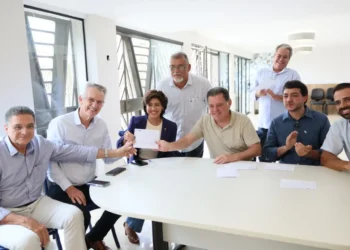 sem-pressa,-psdb-goiano-busca-estruturar-chapa-majoritaria-e-proporcional