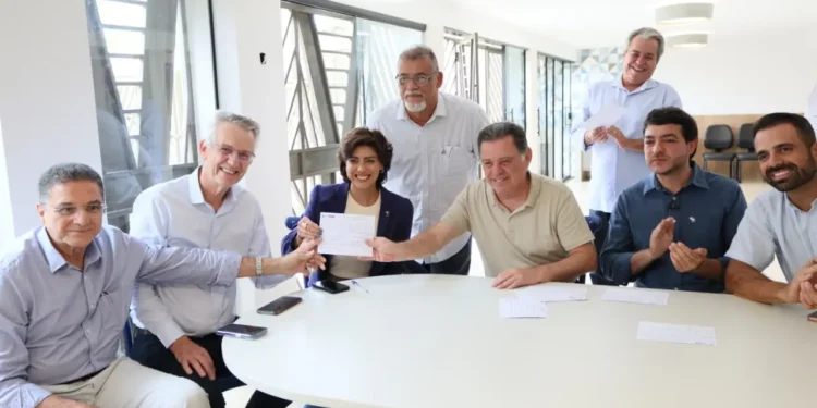 sem-pressa,-psdb-goiano-busca-estruturar-chapa-majoritaria-e-proporcional