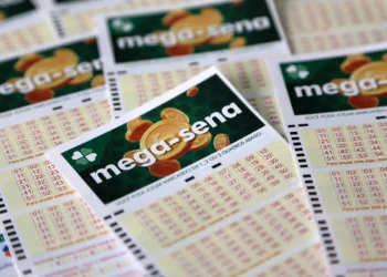 mega-sena-sorteia-r$-10-milhoes-neste-sabado;-apostas-vao-ate-as-20h