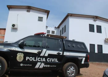 homem-mata-esposa-e-neto-e-tira-a-propria-vida-em-aguas-lindas-de-goias