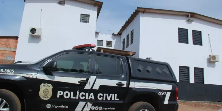 homem-mata-esposa-e-neto-e-tira-a-propria-vida-em-aguas-lindas-de-goias