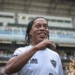 suspeita-de-falsificar-documentos-de-ronaldinho-e-presa