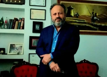 colunista-juridico-do-jornal-o-hoje-recebe-titulo-de-cidadao-goiano