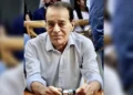 morre-em-palmas-o-ex-secretario-da-fazenda-adjair-de-lima-e-silva