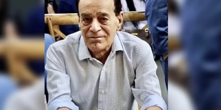 morre-em-palmas-o-ex-secretario-da-fazenda-adjair-de-lima-e-silva