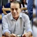morre-em-palmas-o-ex-secretario-da-fazenda-adjair-de-lima-e-silva