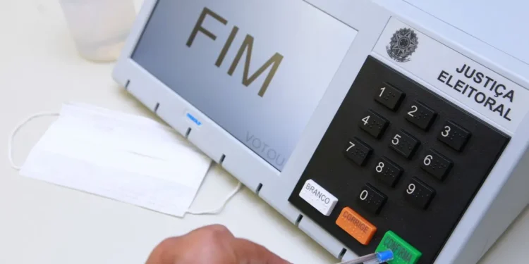 candidatos-devem-deixar-cargos-neste-sabado-para-disputar-eleicoes-de-2026