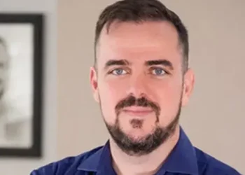 mendanha-deixa-psd-e-retorna-ao-prd-em-goias