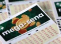 tres-apostas-de-goias-acertam-a-quina-da-mega-sena