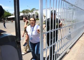 cnu-2-convoca-candidatos-para-nova-etapa-do-cargo-de-analista-tecnico-de-justica-e-defesa