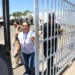 cnu-2-convoca-candidatos-para-nova-etapa-do-cargo-de-analista-tecnico-de-justica-e-defesa
