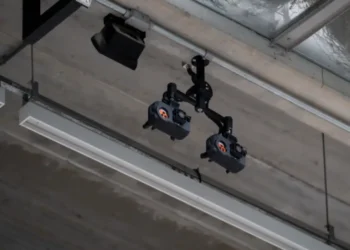 instalacao-do-impedimento-semiautomatico-avanca-no-futebol-brasileiro