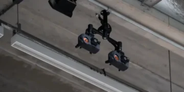 instalacao-do-impedimento-semiautomatico-avanca-no-futebol-brasileiro