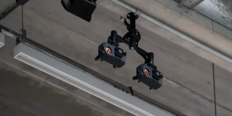 instalacao-do-impedimento-semiautomatico-avanca-no-futebol-brasileiro