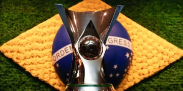 serie-a:-resultados-dos-jogos-de-sabado-e-partidas-deste-domingo