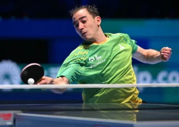 hugo-calderano-fica-com-o-bronze-na-copa-do-mundo-de-tenis
