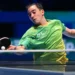 hugo-calderano-fica-com-o-bronze-na-copa-do-mundo-de-tenis