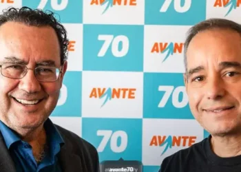 augusto-cury-se-filia-ao-avante-e-anuncia-pre-candidatura-a-presidencia