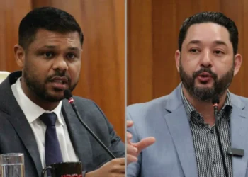 ida-de-policarpo-ao-cidadania-teve-apoio-de-thialu,-que-cobra-ajuda-de-daniel-ao-avante