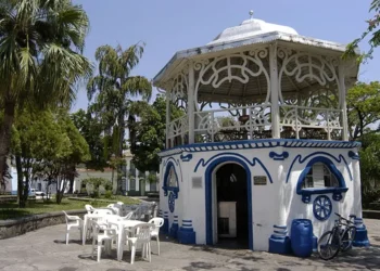 ia-aponta-as-15-cidades-mais-bonitas-de-goias;-veja-a-lista