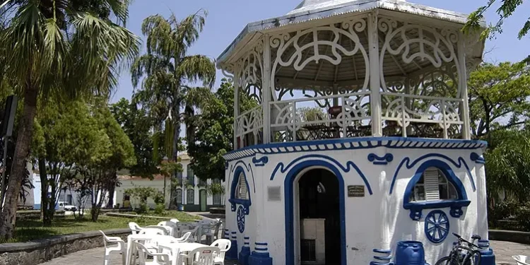 ia-aponta-as-15-cidades-mais-bonitas-de-goias;-veja-a-lista