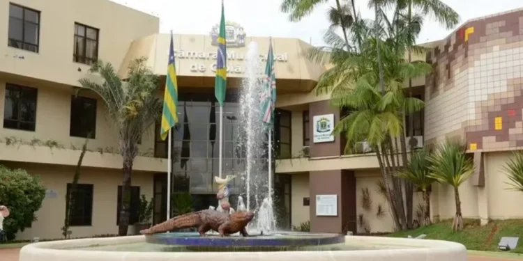 concurso-da-camara-de-goiania-e-suspenso-apos-suspeita-de-fraude-com-candidato-ligado-a-banca