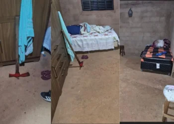 novas-informacoes-esclarecem-ocorrencia-com-tres-mortos-da-mesma-familia-em-aguas-lindas