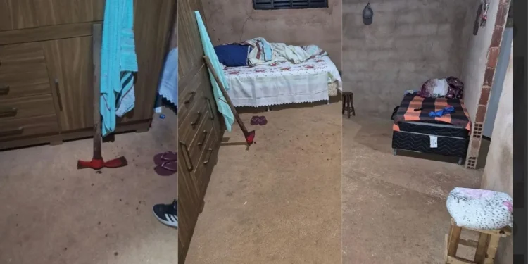 novas-informacoes-esclarecem-ocorrencia-com-tres-mortos-da-mesma-familia-em-aguas-lindas