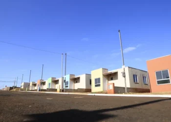 goias-atinge-menor-indice-de-pobreza-da-historia-e-amplia-inclusao-social