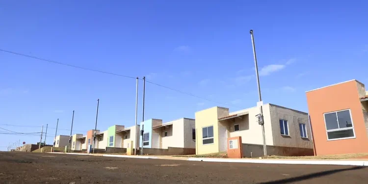 goias-atinge-menor-indice-de-pobreza-da-historia-e-amplia-inclusao-social