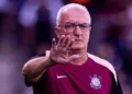 corinthians-demite-dorival-apos-nova-derrota;-veja-possiveis-nomes