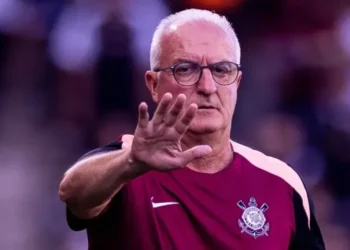 corinthians-demite-dorival-apos-nova-derrota;-veja-possiveis-nomes