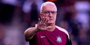 corinthians-demite-dorival-apos-nova-derrota;-veja-possiveis-nomes