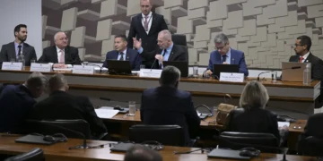 cpi-do-crime-organizado-tenta-avancar-sobre-caso-banco-master-na-reta-final