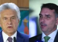 como-fica-a-disputa-de-votos-do-agro-entre-caiado-e-flavio-bolsonaro