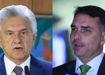 como-fica-a-disputa-de-votos-do-agro-entre-caiado-e-flavio-bolsonaro