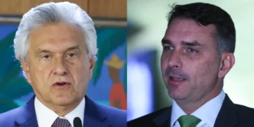 como-fica-a-disputa-de-votos-do-agro-entre-caiado-e-flavio-bolsonaro