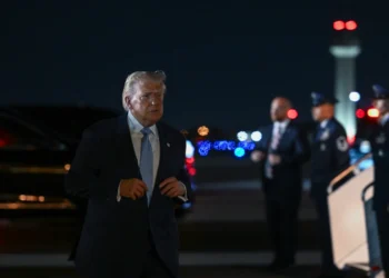 trump-confirma-resgate-de-piloto-de-caca-abatido-no-ira