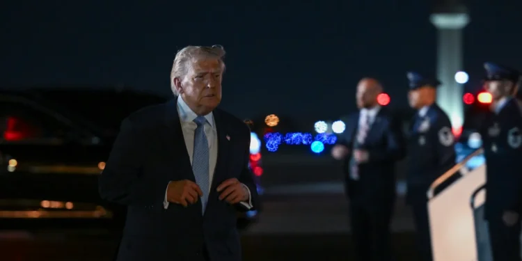 trump-confirma-resgate-de-piloto-de-caca-abatido-no-ira