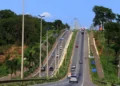 interdicao-na-go-060-altera-transito-entre-trindade-e-goiania-para-obras-no-asfalto;-veja