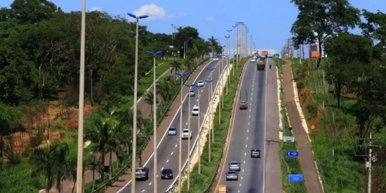 interdicao-na-go-060-altera-transito-entre-trindade-e-goiania-para-obras-no-asfalto;-veja