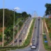 interdicao-na-go-060-altera-transito-entre-trindade-e-goiania-para-obras-no-asfalto;-veja
