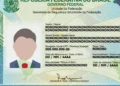 prazo-para-cadastrar-biometria-em-programas-sociais-e-prorrogado;-confira