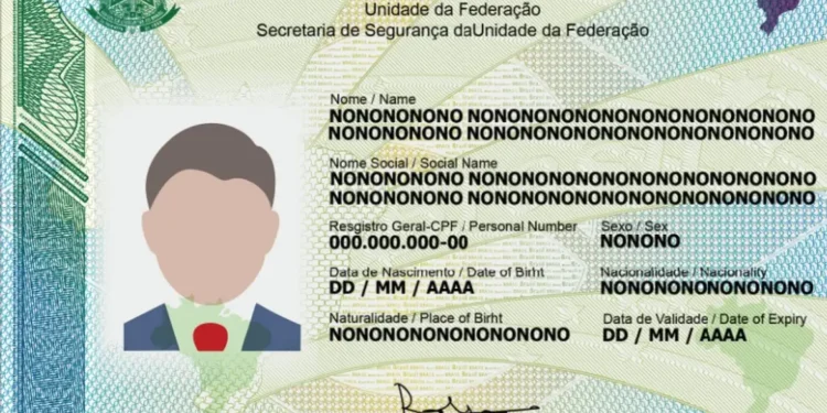 prazo-para-cadastrar-biometria-em-programas-sociais-e-prorrogado;-confira