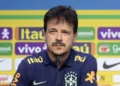 corinthians-acerta-contratacao-de-fernando-diniz-como-novo-tecnico