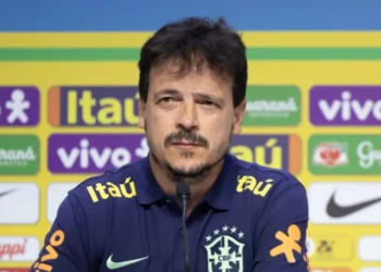 corinthians-acerta-contratacao-de-fernando-diniz-como-novo-tecnico