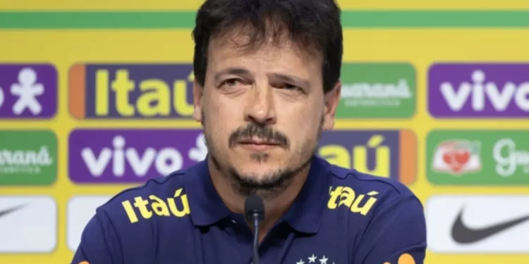 corinthians-acerta-contratacao-de-fernando-diniz-como-novo-tecnico