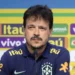 corinthians-acerta-contratacao-de-fernando-diniz-como-novo-tecnico