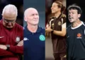 brasileirao-2026-ja-soma-10-tecnicos-demitidos-em-apenas-10-rodadas